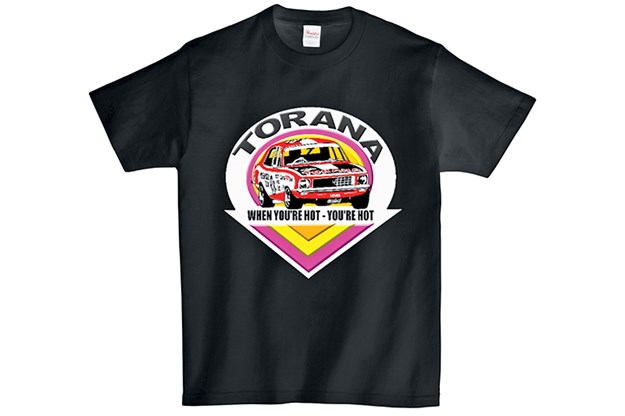 torana-tshirt.jpg