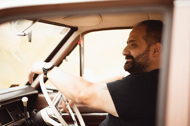 ve-valiant-owner.jpg