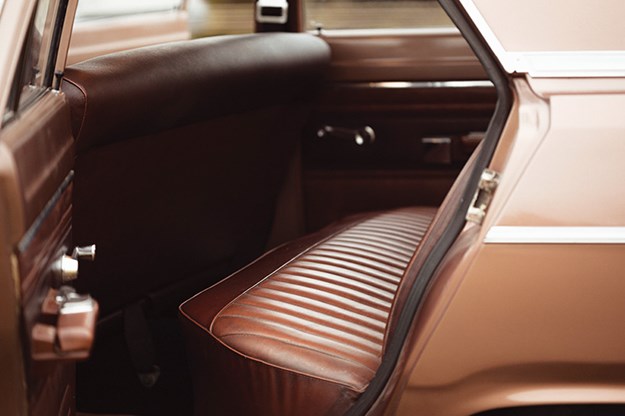 ve-valiant-rear-seat.jpg