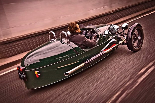 morgan-3-wheeler.jpg
