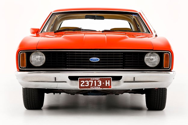 ford-falcon-xc-front-2.jpg