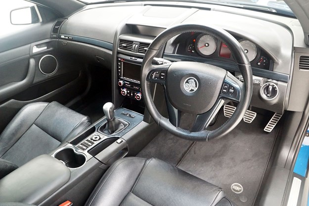 hdt interior.jpg