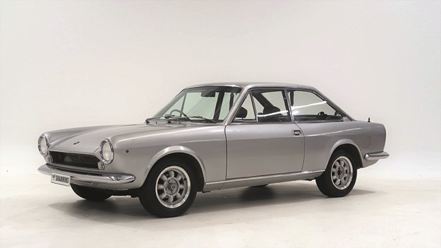 1968 Fiat 124 AC.jpg