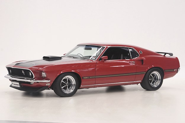 1969 Ford Mustang Mach 1.jpg