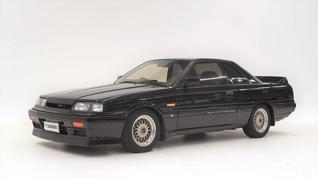 1987 Nissan Skyline GTS-R.jpg