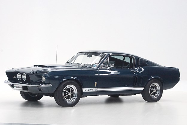 1967 Shelby Mustang GT350.jpg