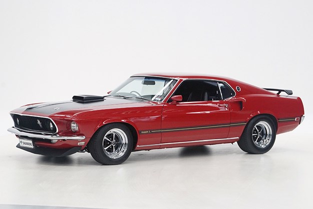 1969 Ford Mustang Mach 1.jpg