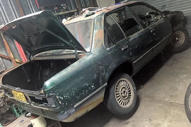 holden-commodore-vb-bodywork-4.jpg