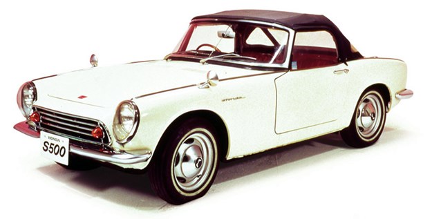 honda-s500.jpg