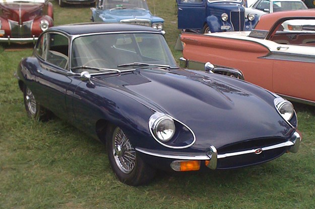 jaguar-etype.jpg