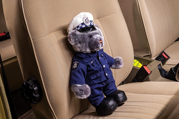 police-bear.jpg