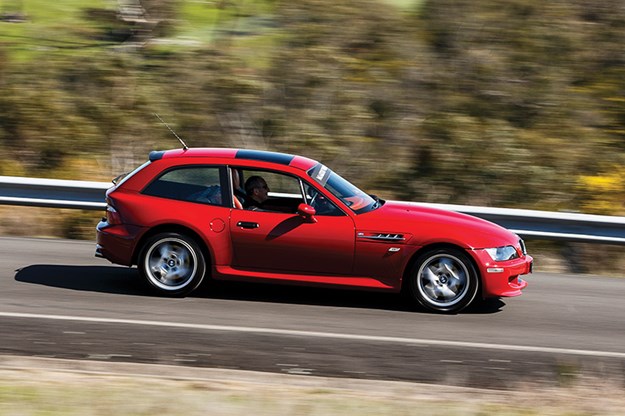 bmw-m-coupe-onroad.jpg