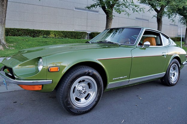 datsun-240z.jpg