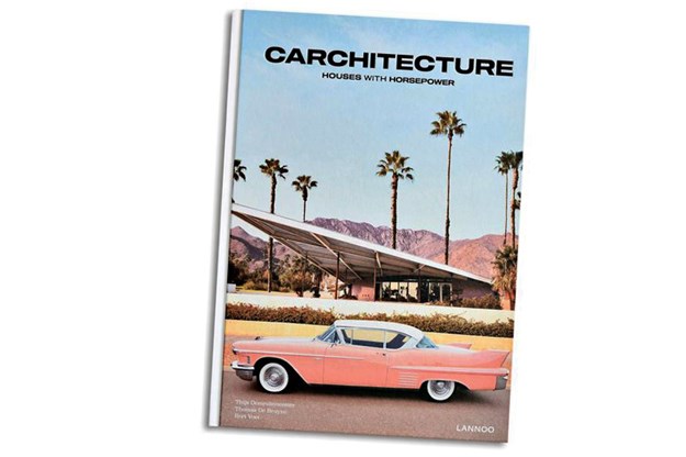 carchitecture-book.jpg