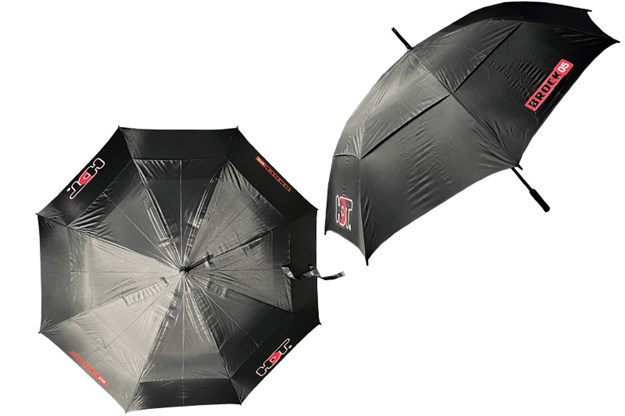 hdt-umbrella.jpg