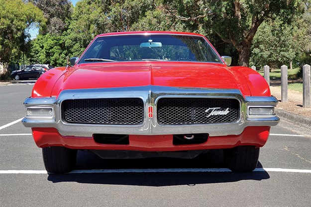 oldsmobile-toronado-front.jpg