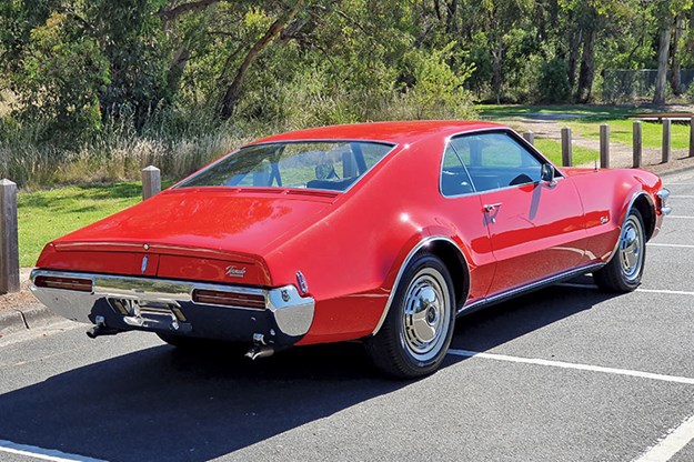 oldsmobile-toronado-rear-angle.jpg