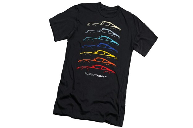 porsche-tshirt.jpg