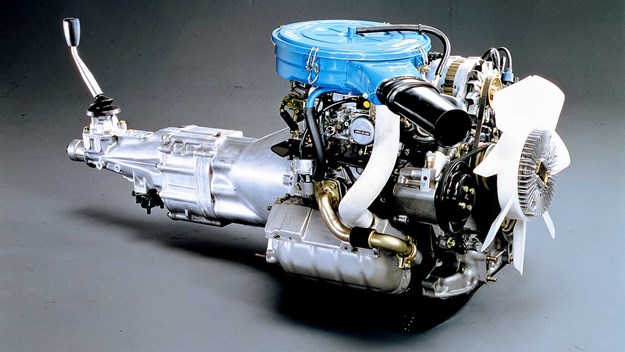 1978-mazda-rx-7-engine.jpg