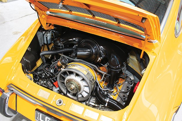 porsche-911-engine-2.jpg