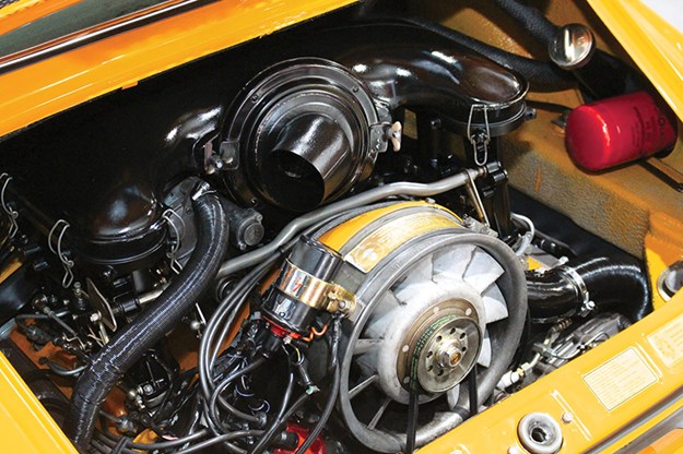 porsche-911-engine.jpg