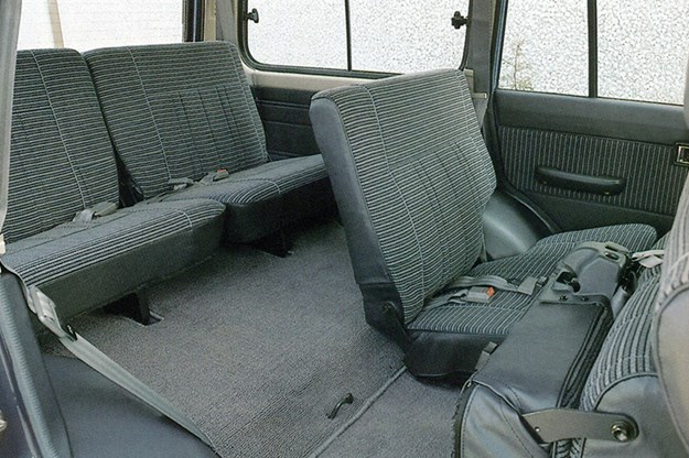 toyota-landcruiser-interior.jpg