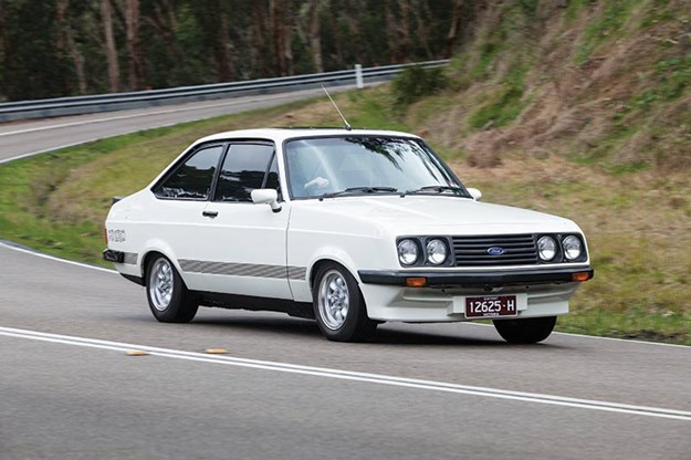 ford-escort-onroad-2.jpg
