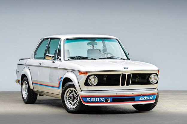 bmw-2002.jpg