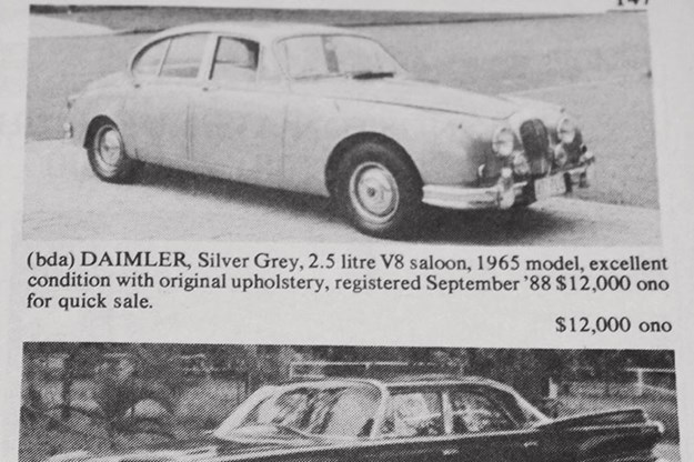 daimler-v8.jpg