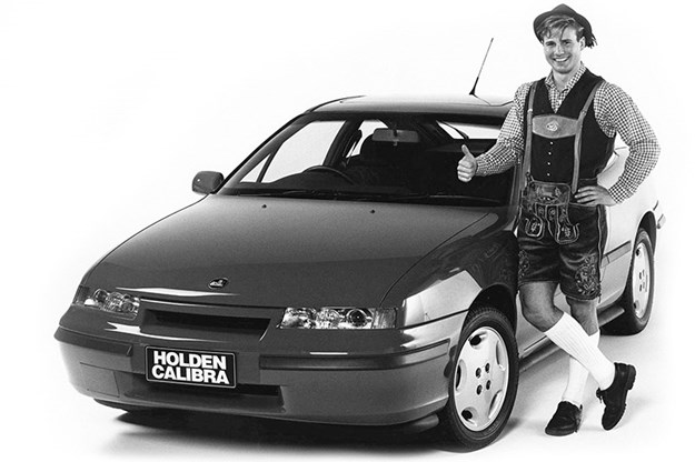 holden-calibra.jpg