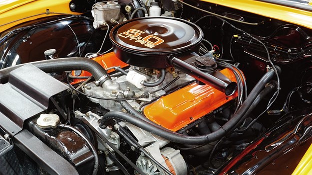 holden sandman engine.JPG