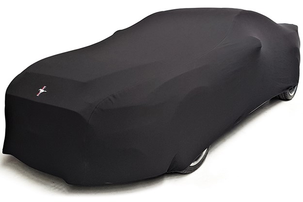 mustang-car-cover.jpg