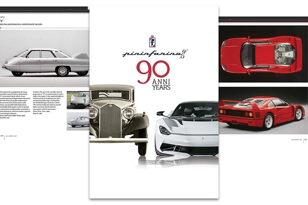 pininfarina-book.jpg