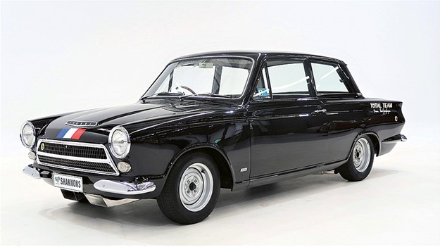 1964 Lotus Cortina Mk 1.jpg