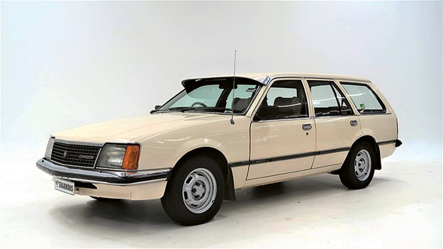 1980 Holden VC Commodore.jpg