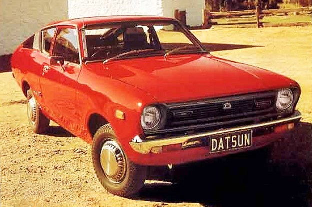datsun-2.jpg