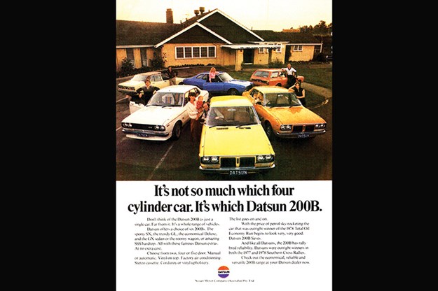 datsun-200b-ad.jpg