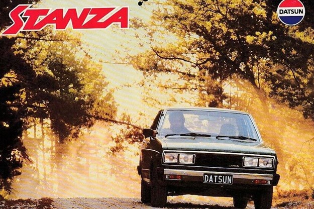 datsun-stanza-ad.jpg