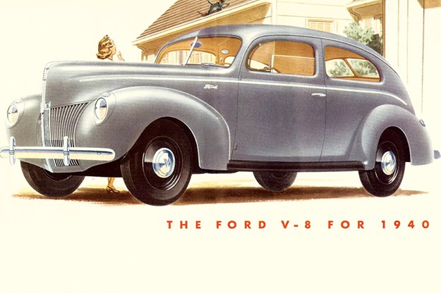 ford-v8.jpg