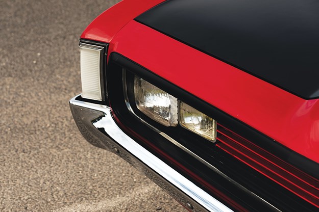 valiant-charger-headlight.jpg