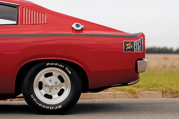 valiant-charger-rear-quarter-2.jpg