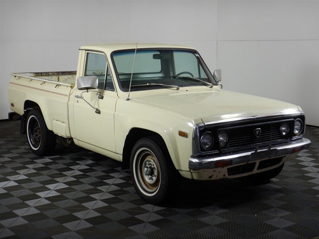 mazda-ute-grays2106.jpg