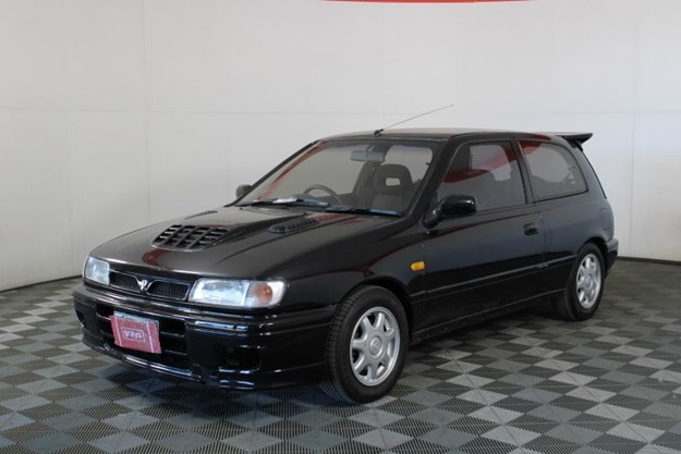 nissan-pulsar-gti-grays2106.JPG