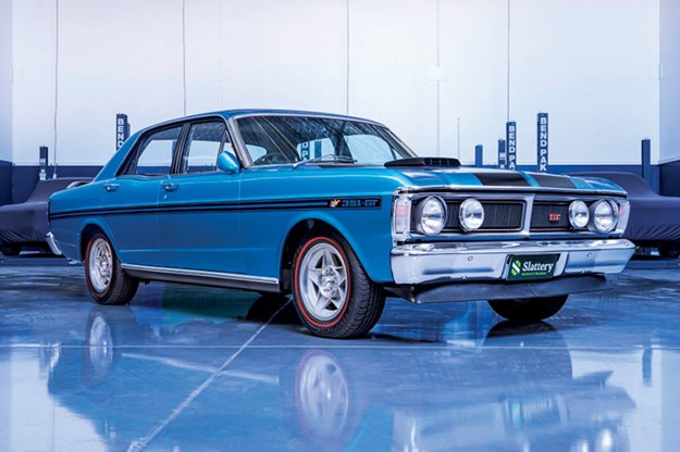 ford-falcon-gtho.jpg