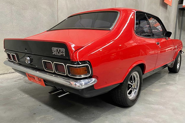 holden-torana-xu1.jpg