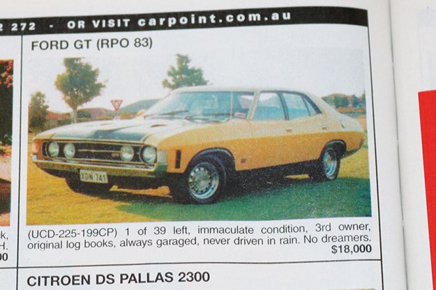 ford-falcon-xa-gt.jpg