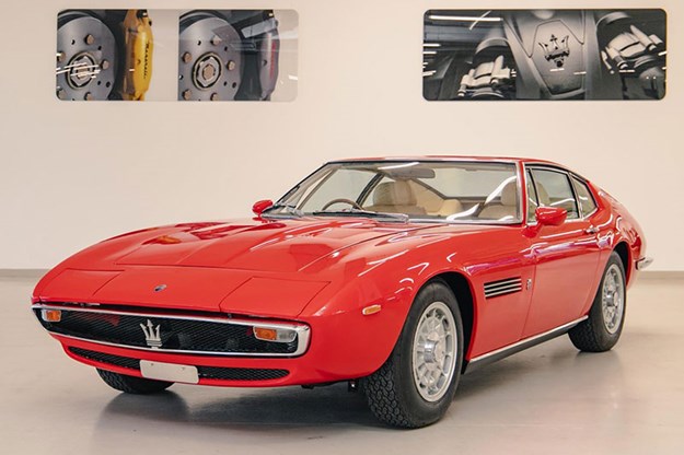 maserati-ghibli.jpg