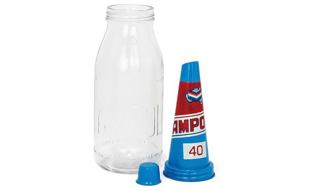 ampol-bottle.jpg