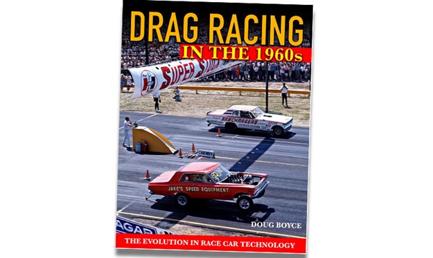 drag-racing-book.jpg