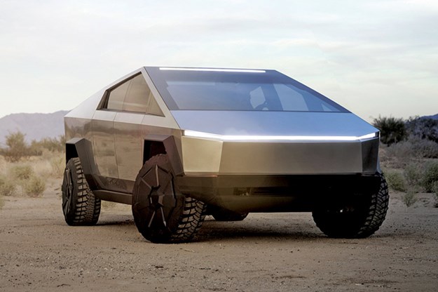 concept-car.jpg